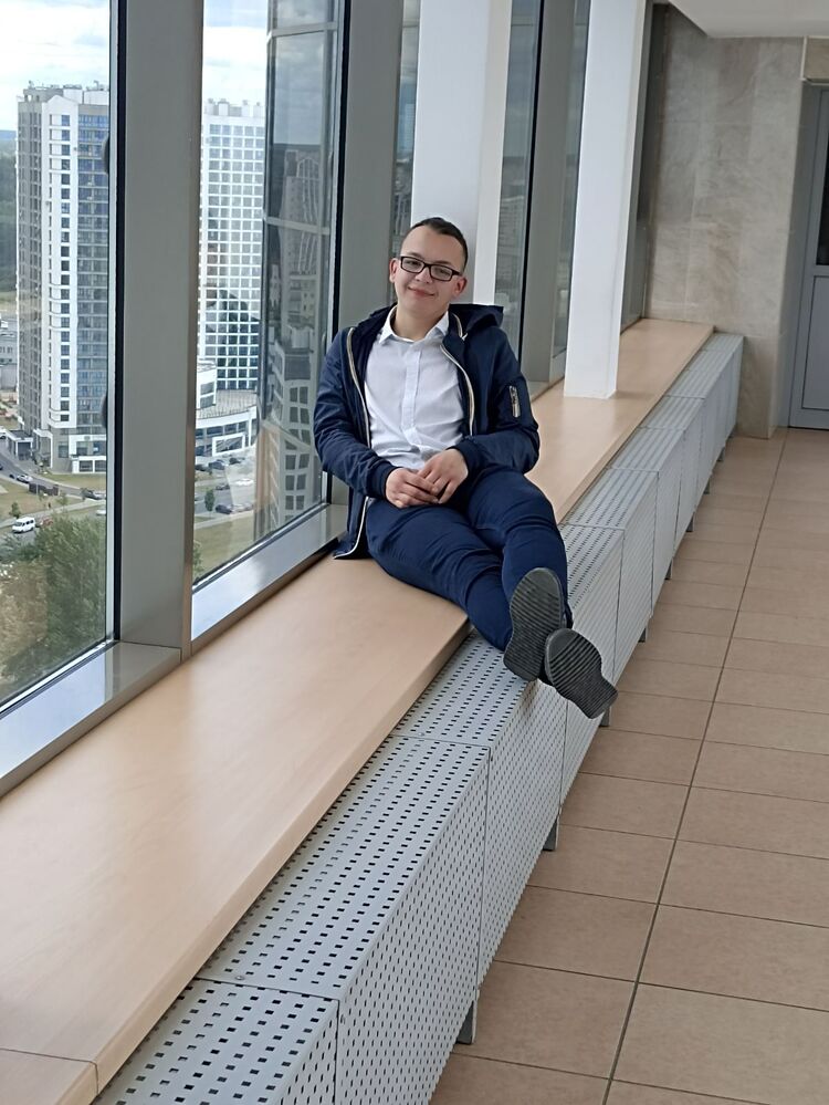 ���������� �����, ���� ����� ������, 20 ���, ������������ ��� ������, ����� � ���������