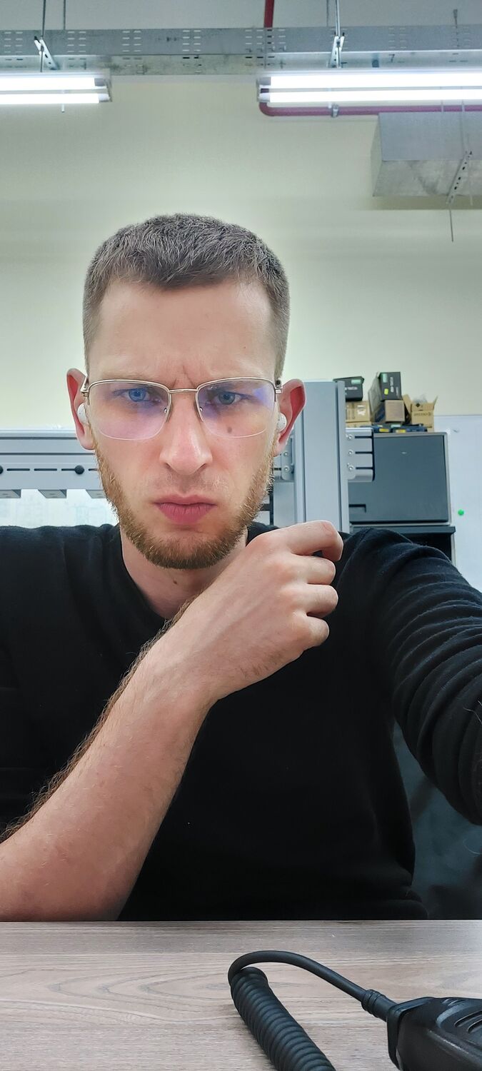  37982827  , 33 ,    