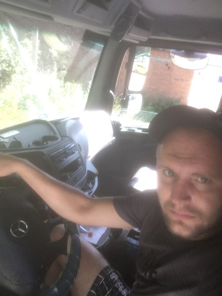 ���������� �����, ���� ������� ����, 35 ���, ������������ ��� ������, ����� � ���������