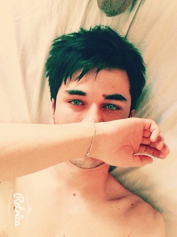 ���� 16539027 ������� Samir, 31 ���, ���� ���������� � ��������