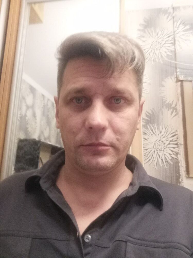  47968117  , 45 ,    