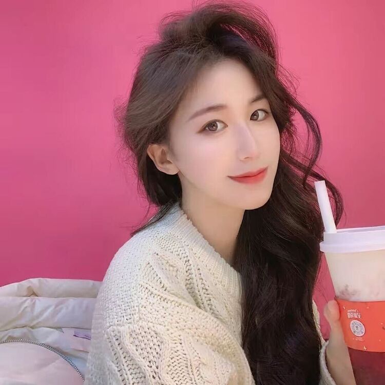  Dasi,   Liu Jing, 34 ,   ,   