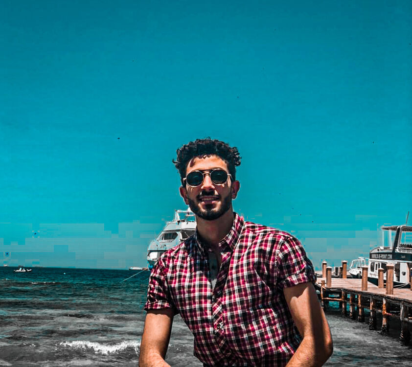 ���� 34546237 ������� ����, 26 ���, ���� ���������� � ��������