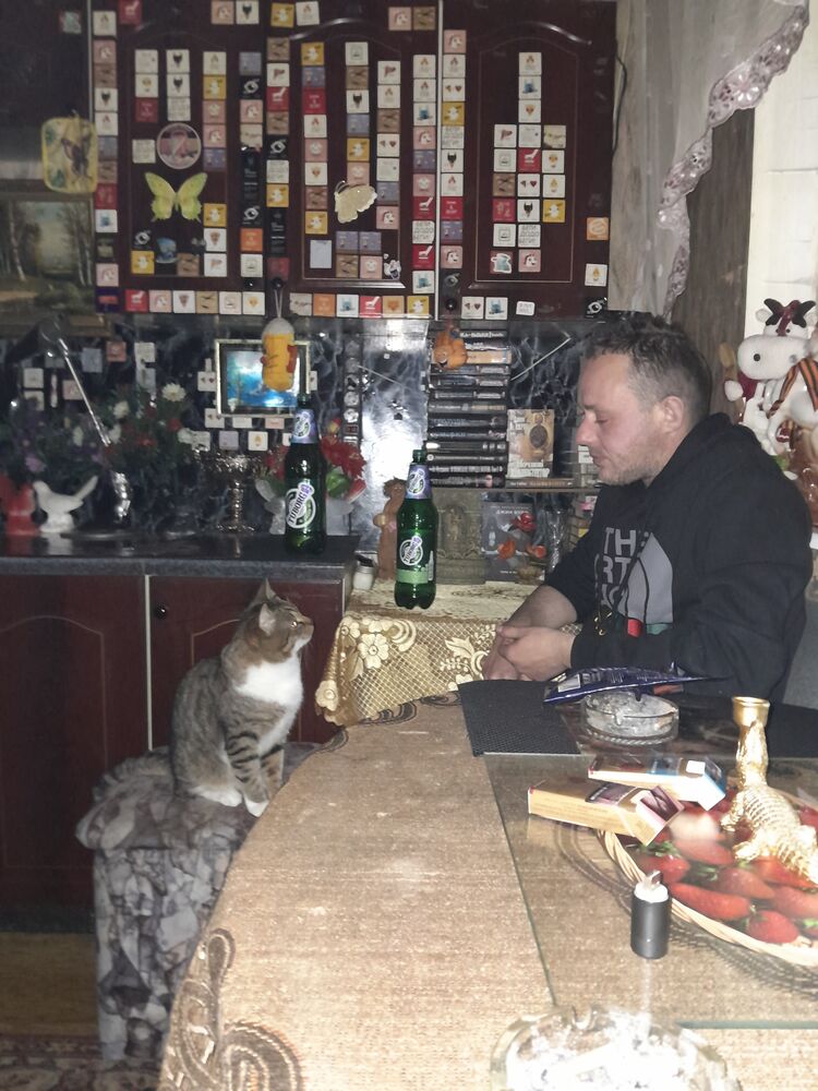  ,   , 39 ,   ,   