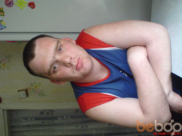 ���� 975937 ������� Vitaly15, 37 ���, ���� ���������� � ������