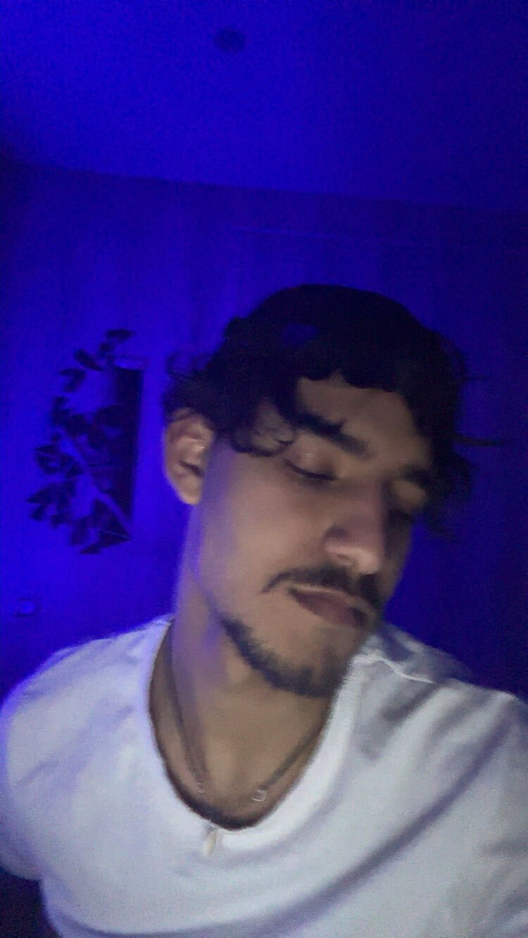  -,   , 21 ,   ,   , c , 