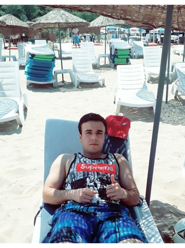 ���� 25909907 ������� ������, 27 ���, ���� ���������� � �����-����������