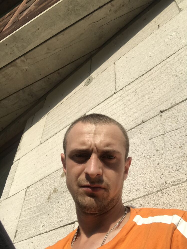 ���� 53356387 ����� �������, 24 ����, ���� ���������� � ������