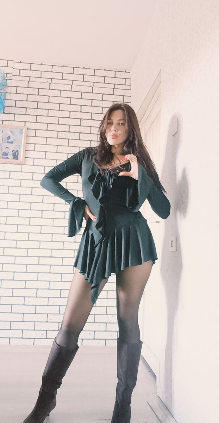 ���������� �������, ���� ������� �������, 38 ���, ������������ ��� ������, ����� � ���������, c�������� ���������, ���������