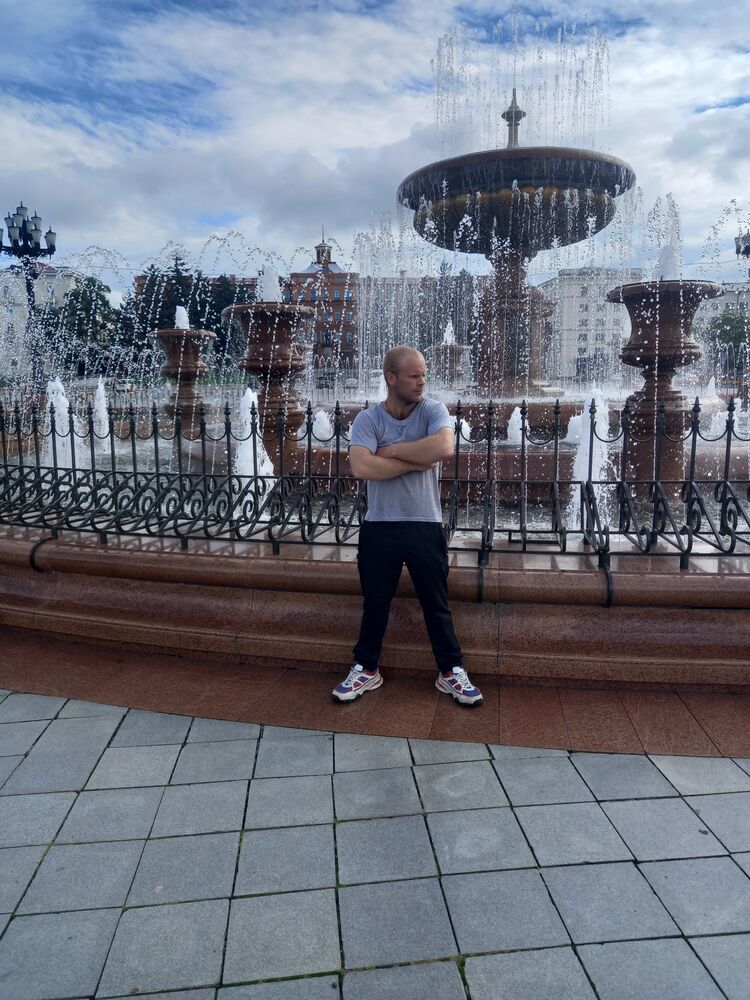 ���������� ���������, ���� ������� ������, 30 ���, ������������ ��� ������, ����� � ���������