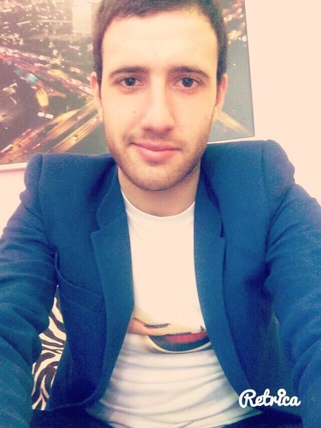  ,   Grisha, 30 ,   ,   