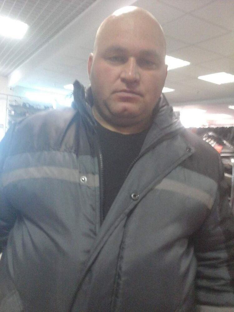  ,   , 47 ,   
