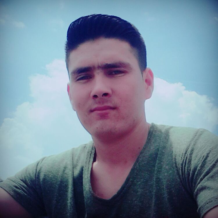 ���������� �������, ���� ������� ����, 28 ���, ������������ ��� ������, ����� � ���������, c�������� ���������