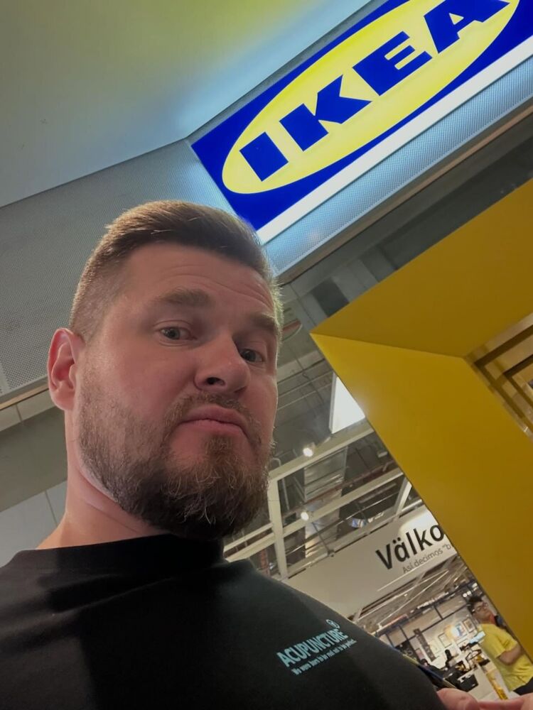 ���� 55458827 ������� �����, 36 ���, ���� ���������� � ������