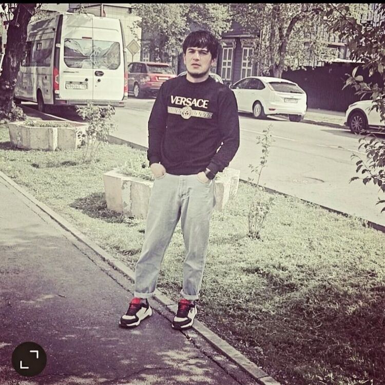 ���������� �������, ���� ������� ����, 29 ���, ������������ ��� ������, ����� � ���������