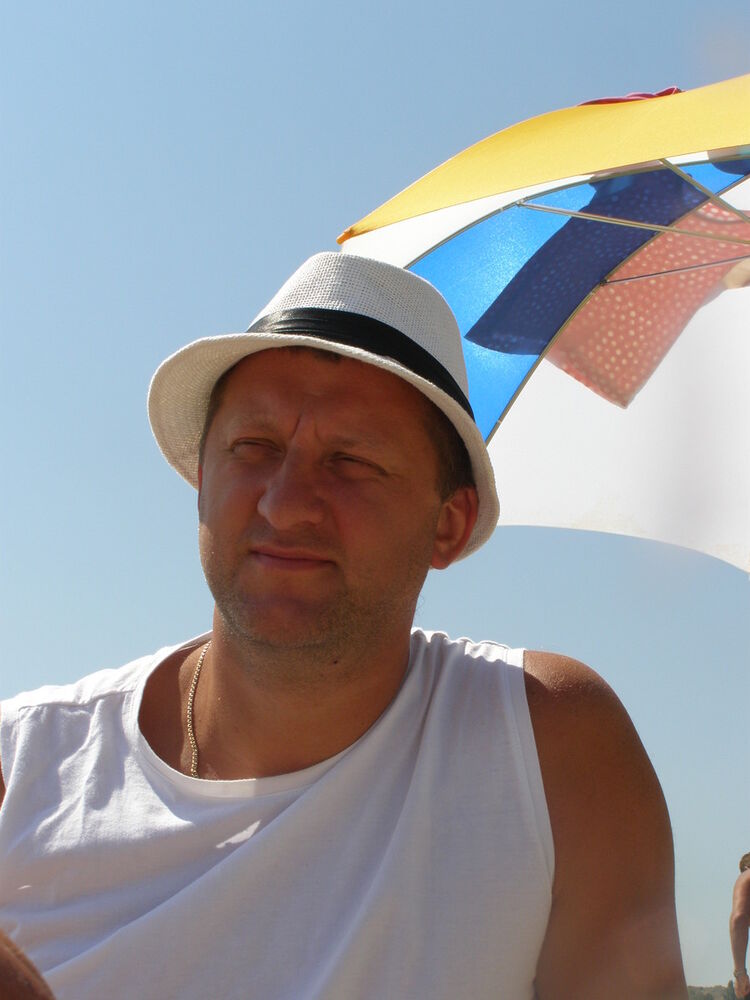 ���� 10888777 ������� ������, 46 ���, ���� ���������� � �����