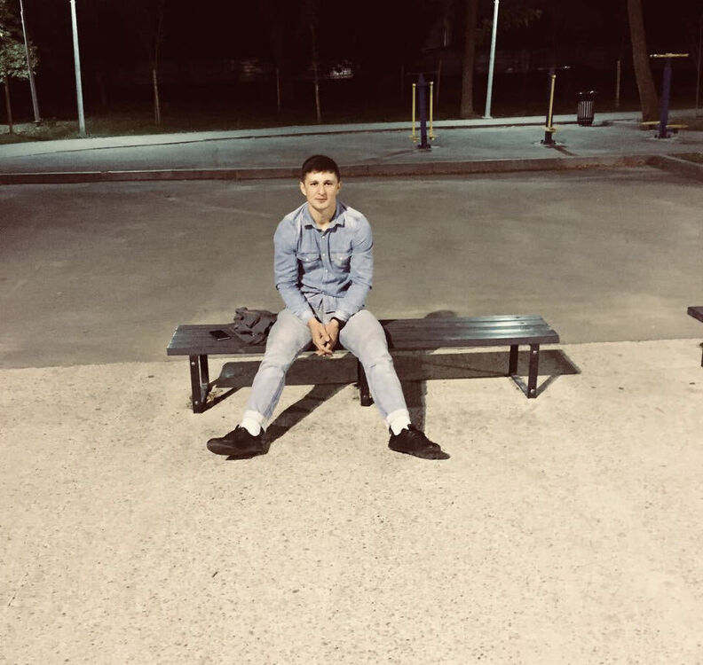 ���� 22978147 ������� ������, 35 ���, ���� ���������� � �������-��-����