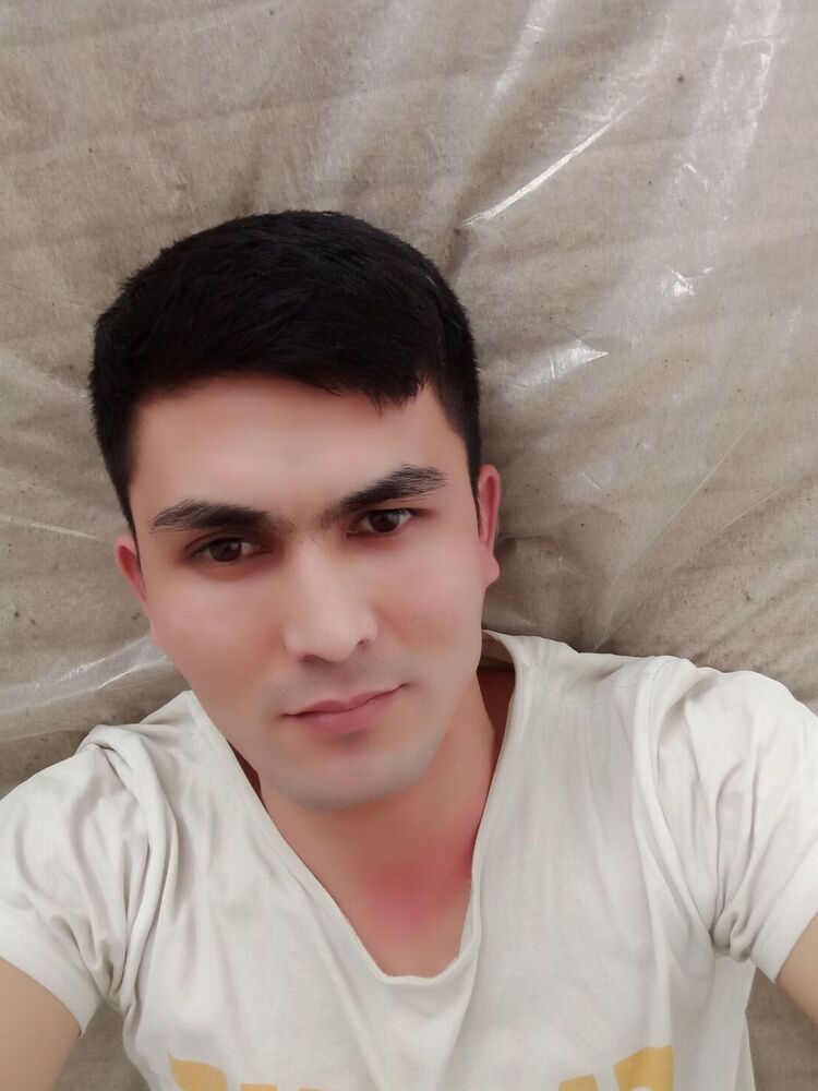  45749587  , 34 ,    
