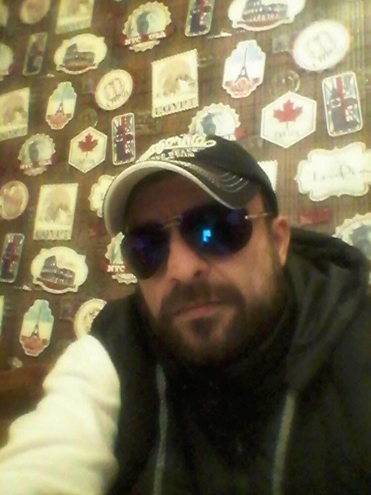  24973167  , 45 ,    