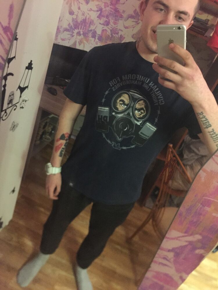 ���� 11889847 ������� ������, 28 ���, ���� ���������� � ������