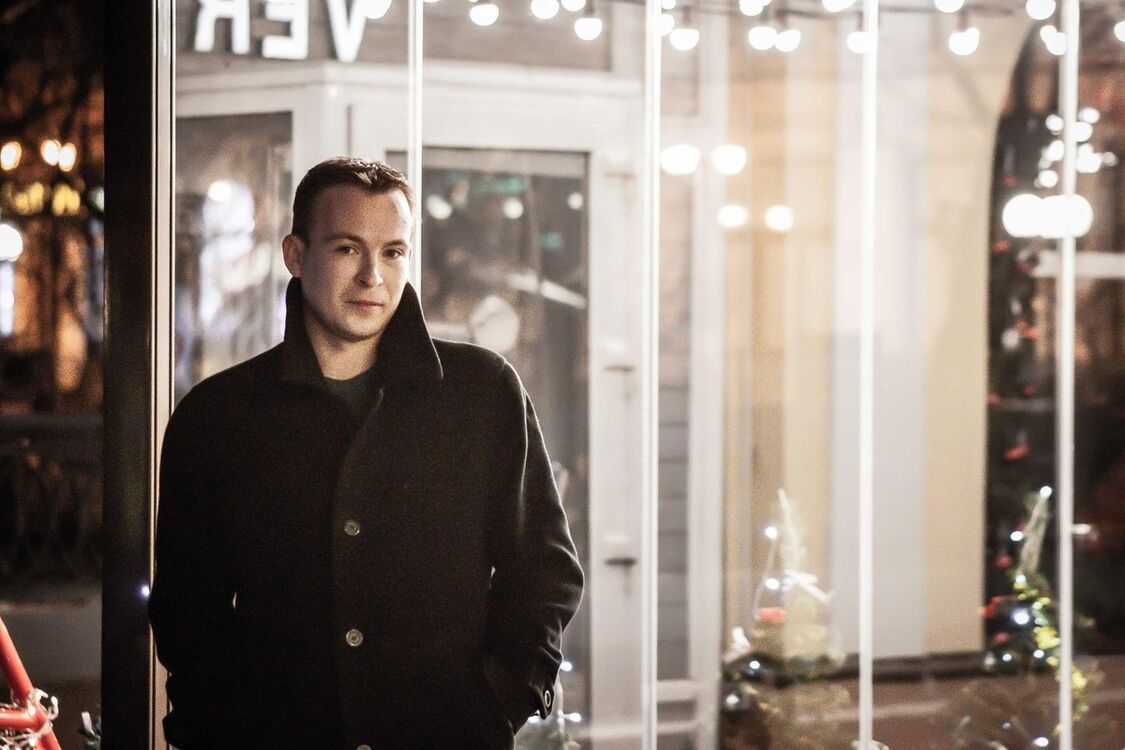 ���������� ���������, ���� ������� �������, 39 ���, ������������ ��� ������, ����� � ���������, c�������� ���������