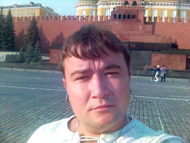 ���� 21644697 ������� ������, 45 ���, ���� ���������� � ��������