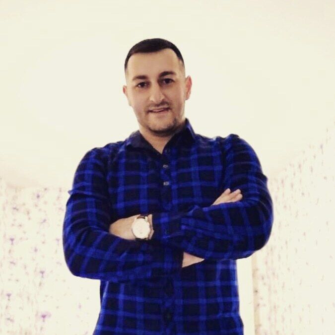 ���������� ������ ��������, ���� ������� ���, 35 ���, ������������ ��� ������, ����� � ���������