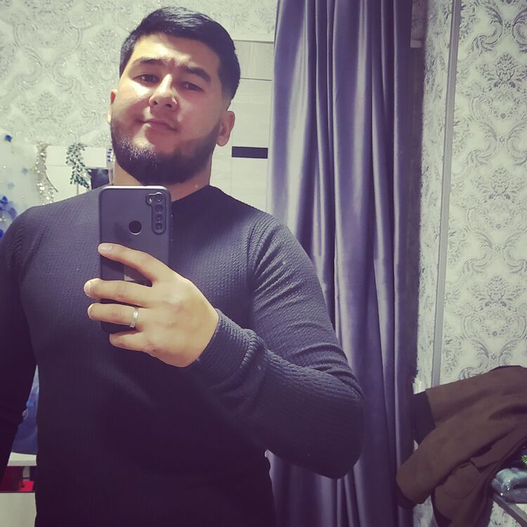  49878867  , 29 ,    
