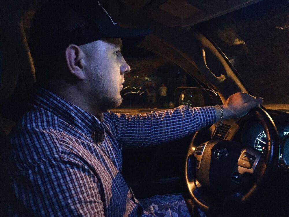 ���� 40825947 ������� ������, 37 ���, ���� ���������� � ������������