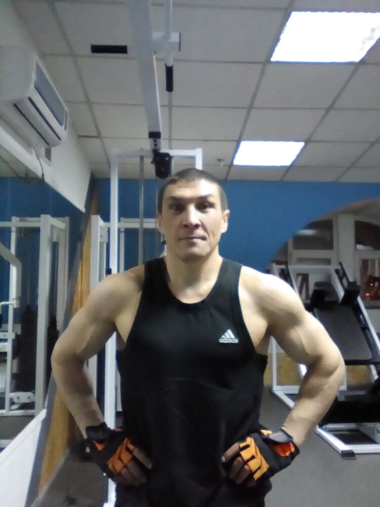 ���� 24942817 ������� Noname, 49 ���, ���� ���������� � �������������