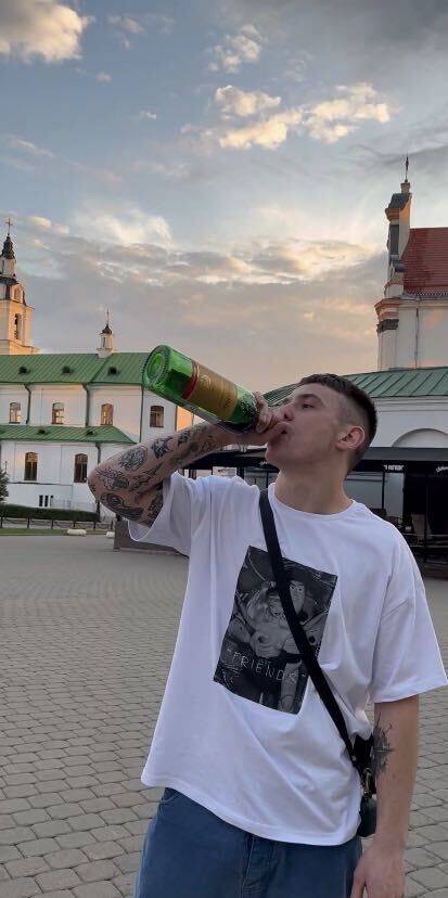 ���������� �����, ���� ����� �����, 22 ����, ������������ ��� ������, ����� � ���������