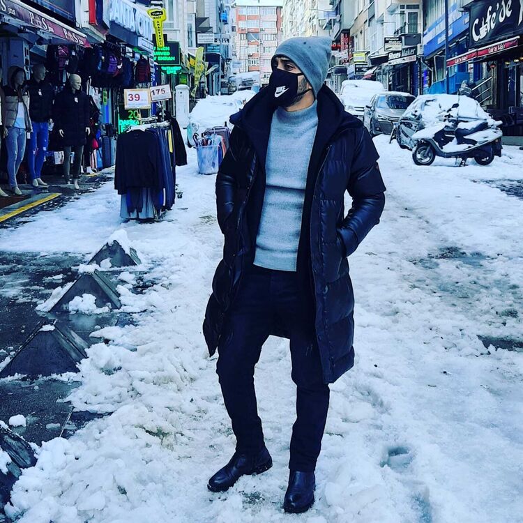 ���������� �����������, ���� ������� �����, 29 ���, ������������ ��� ������, ����� � ���������