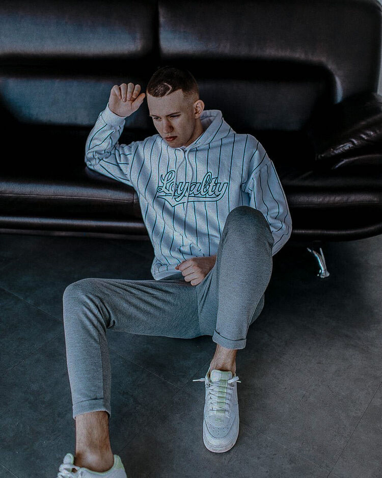 ���������� �������, ���� ����� �������, 23 ����, ������������ ��� ������, ����� � ���������