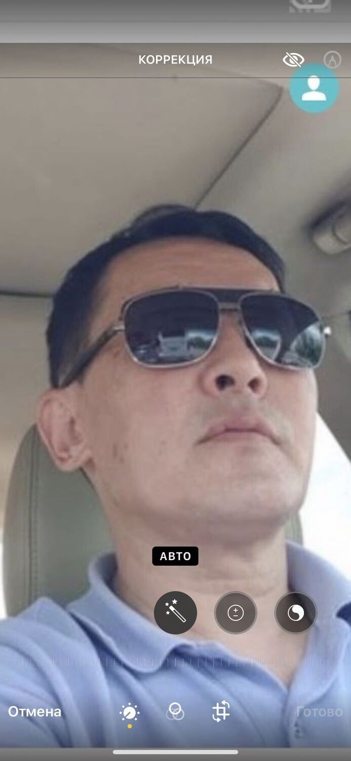 ���� 26864417 ������� ������, 43 ����, ���� ���������� � ������