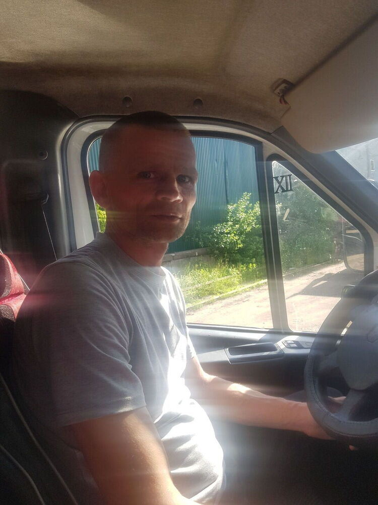 ���� 43932577 ������� �����, 45 ���, ���� ���������� � ������ ���������