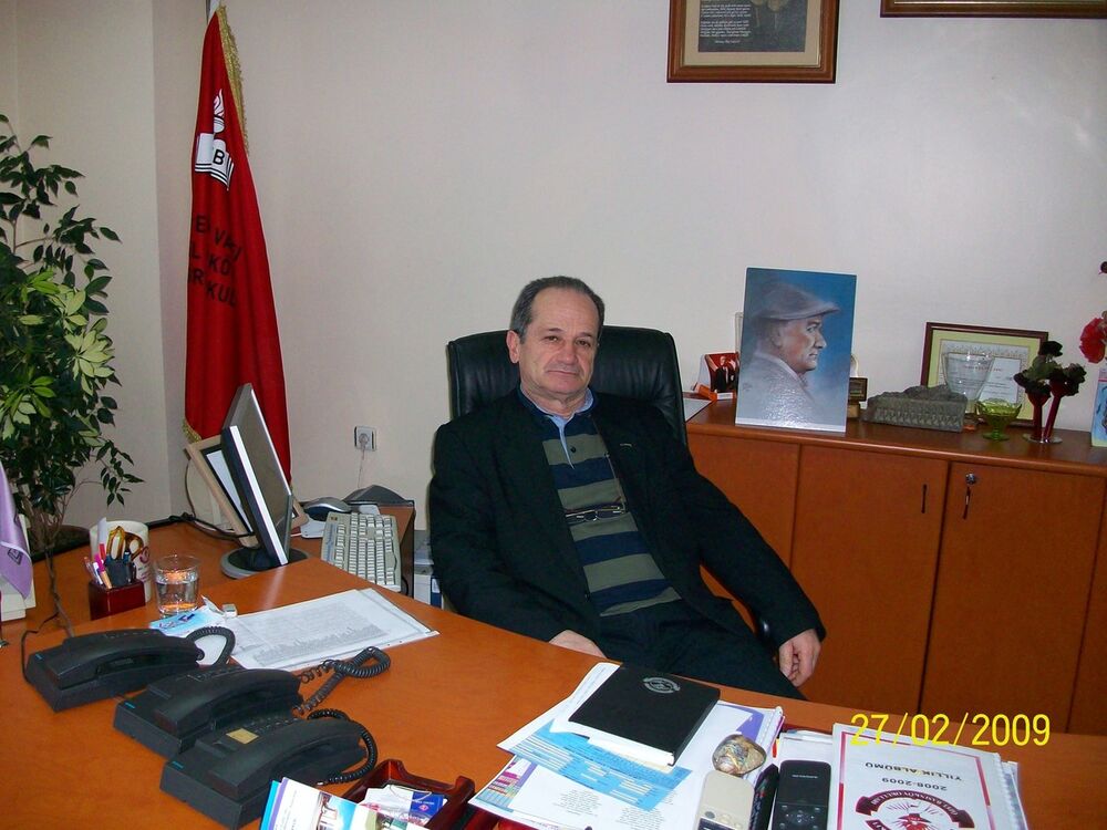  ,   Nadir, 74 ,   