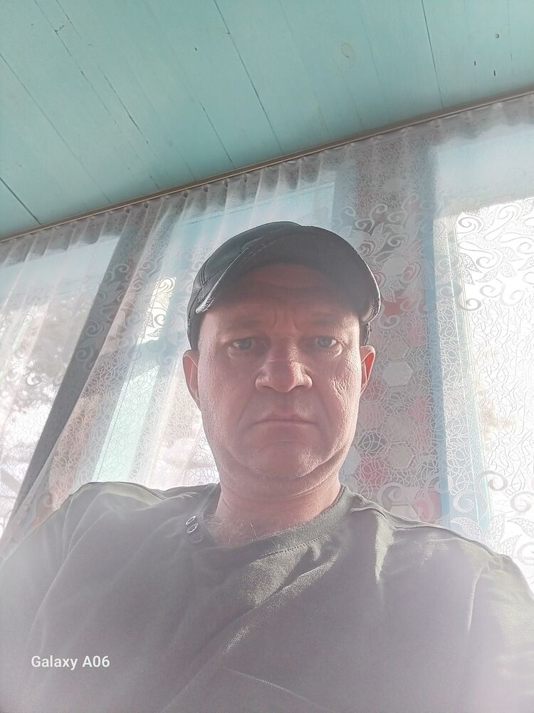  -,   , 45 ,   c 