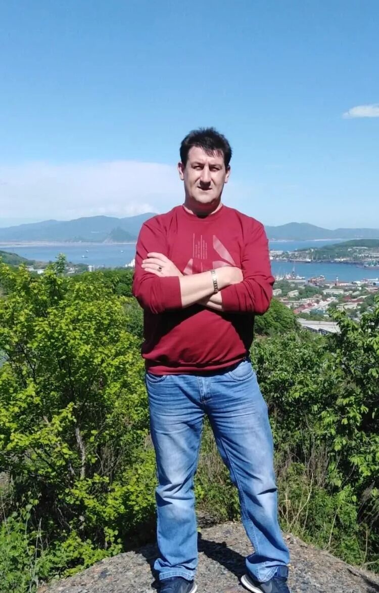 ���� 56053627 ������� ���������, 43 ����, ���� ���������� � ������