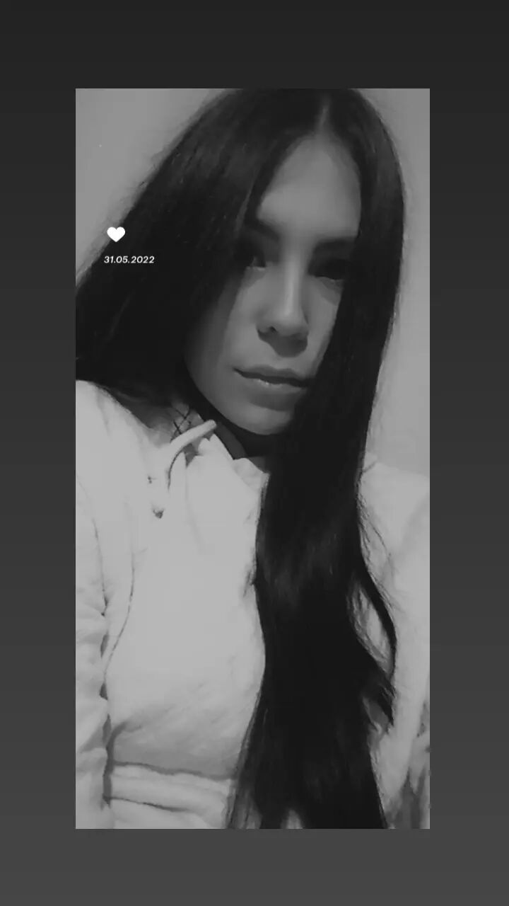  ,   , 26 ,   ,   , 