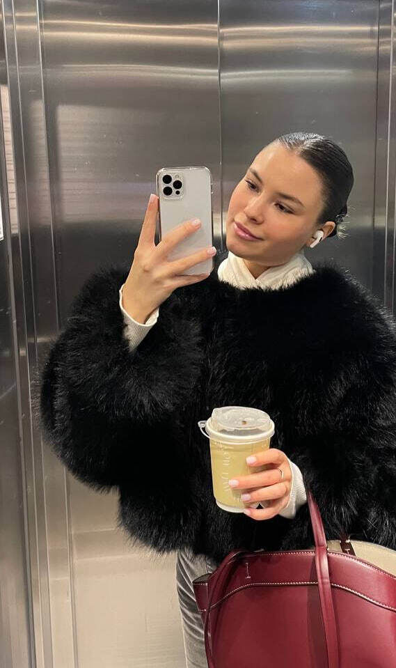 ���� 51997517 ������� ���, 28 ���, ���� ���������� � ���������