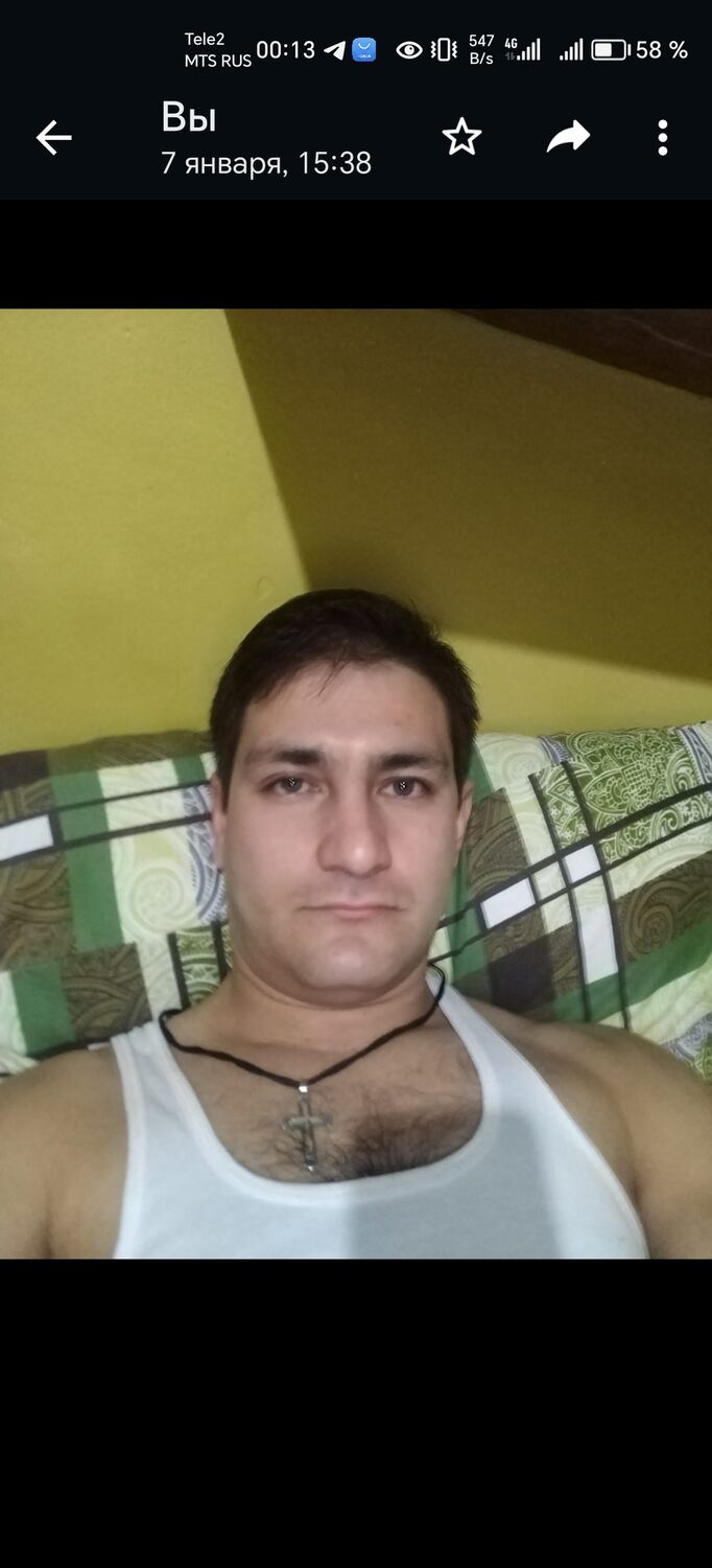 ���� 56119127 ������� �������, 38 ���, ���� ���������� � ������