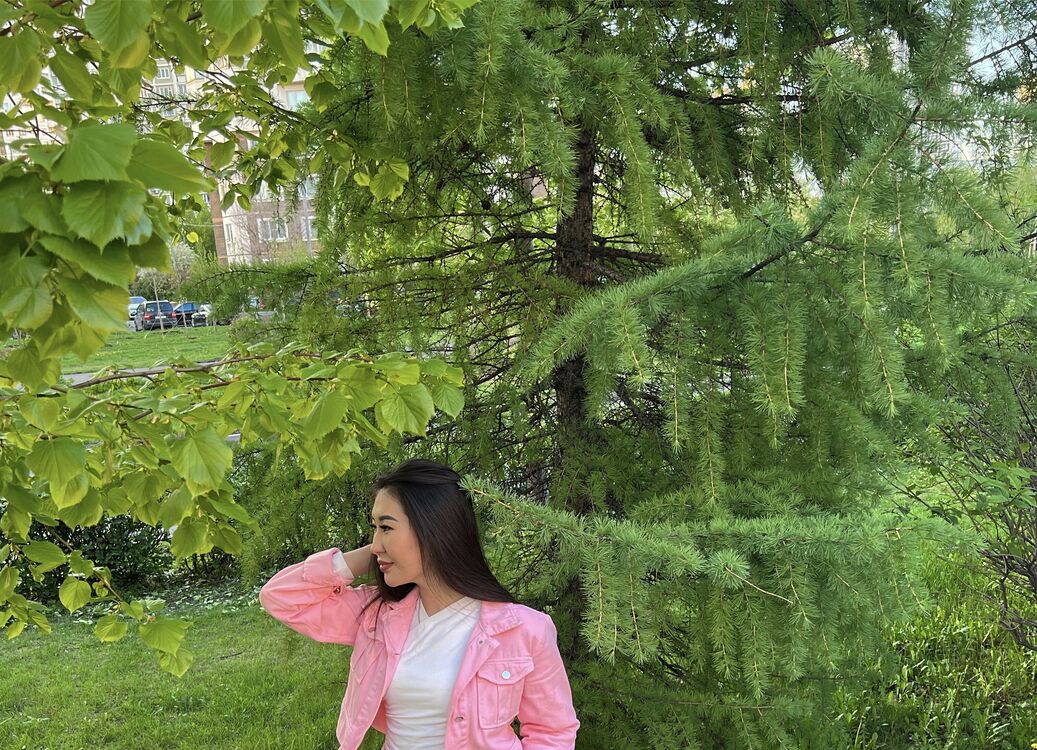 ���������� ������, ���� ������� ������, 22 ����, ������������ ��� ������, ����� � ���������