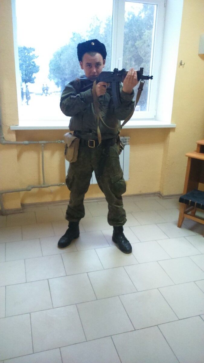 ���������� �����������, ���� ������� �������, 33 ����, ������������ ��� ������