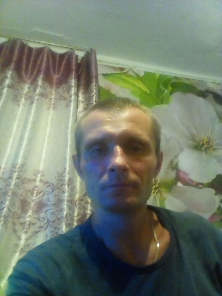 ���������� �������, ���� ������� ������, 50 ���, ������������ ��� ������, ����� � ���������, c�������� ���������