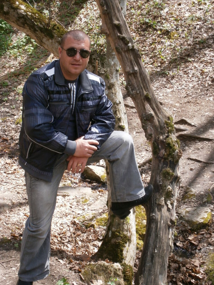 ���� 4030797 ������� ������, 39 ���, ���� ���������� � ����������