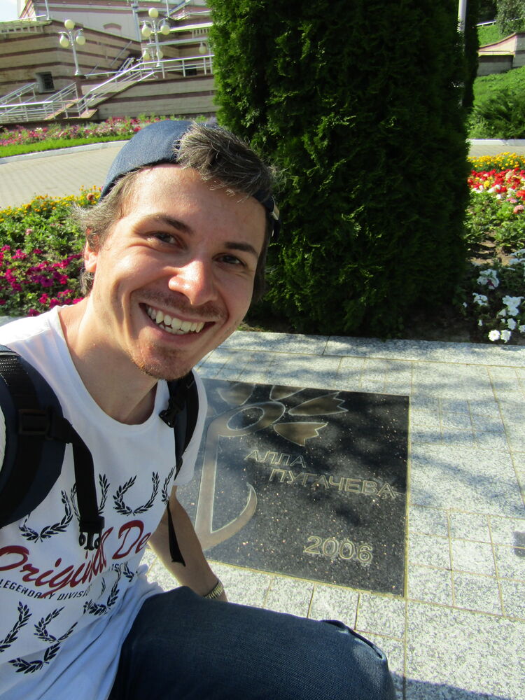 ���������� �����, ���� ������� �������, 35 ���, ������������ ��� ����� � ���������, c�������� ���������