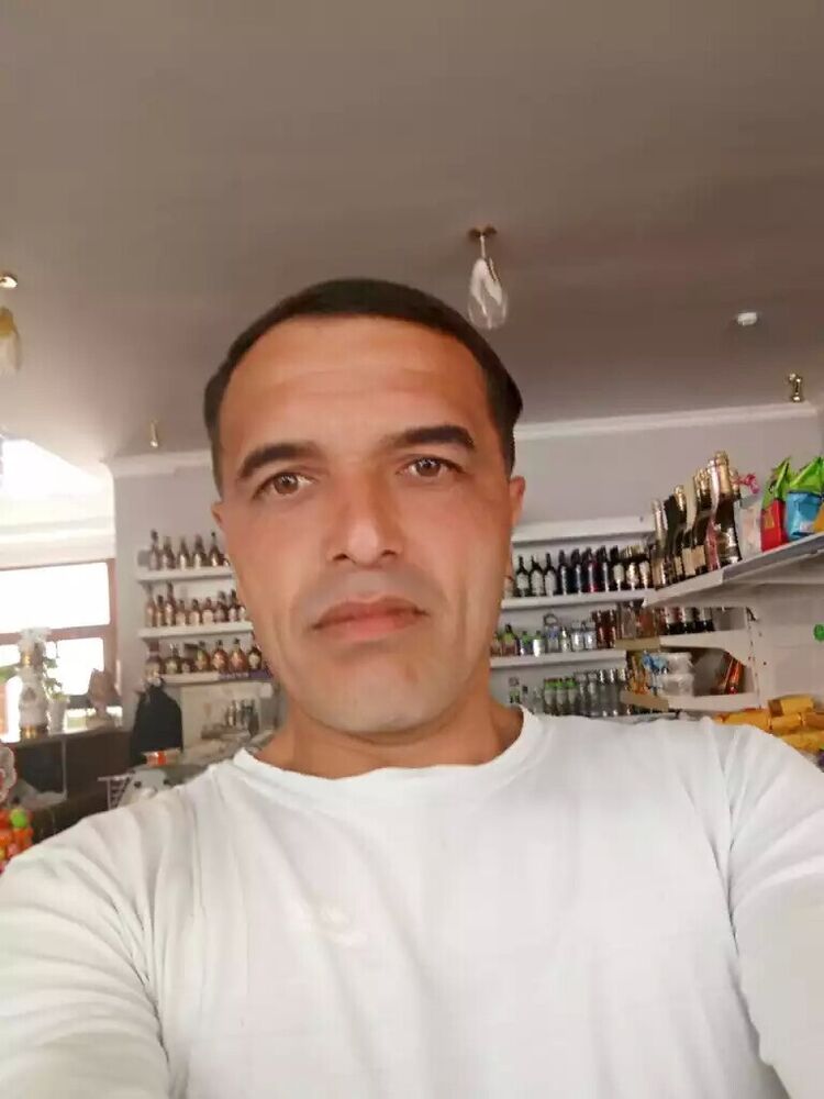 ���������� �����������, ���� ������� ���������, 47 ���, ������������ ��� ������, ����� � ���������