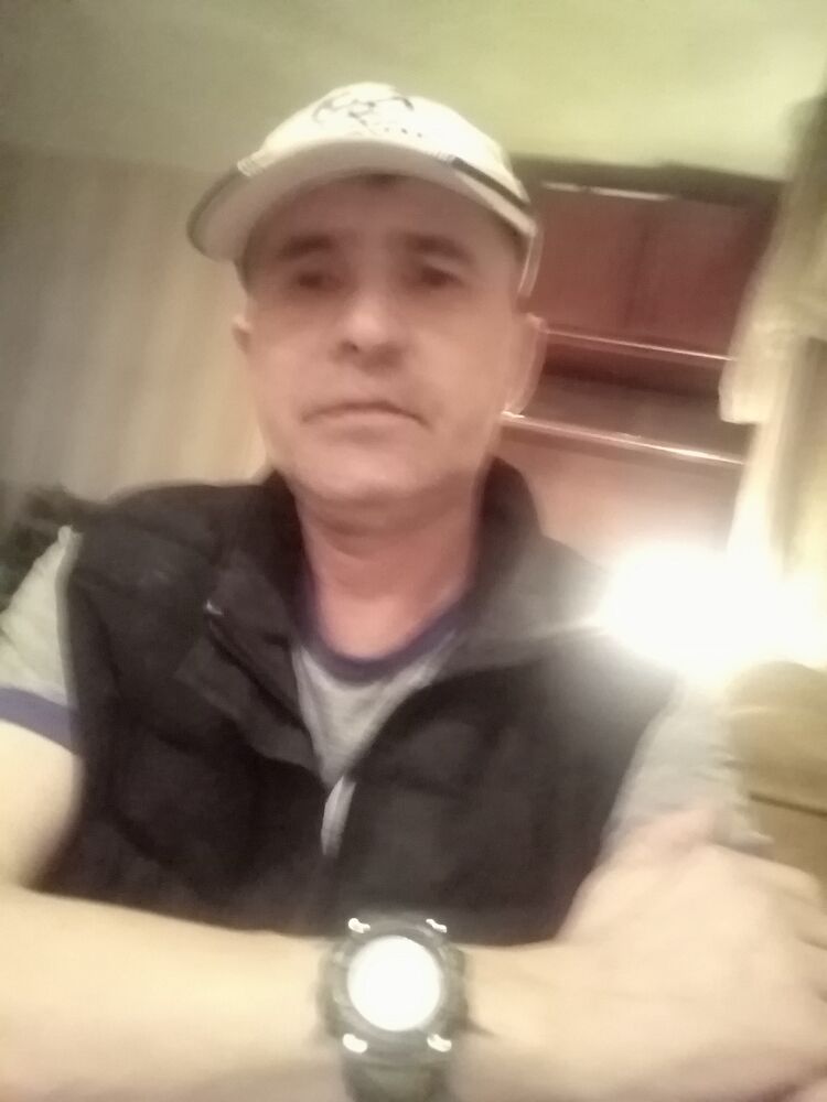  42948207  , 54 ,    