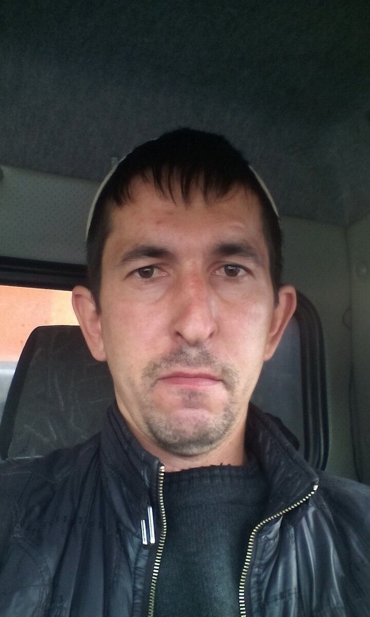 ���� 8134967 ������� ������, 40 ���, ���� ���������� � ����������