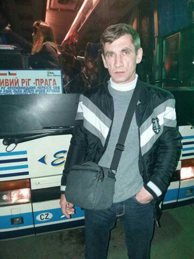 ���� 56093877 ������� �����, 59 ���, ���� ���������� � ������ ����